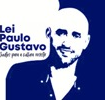 Lei Paulo Gustavo