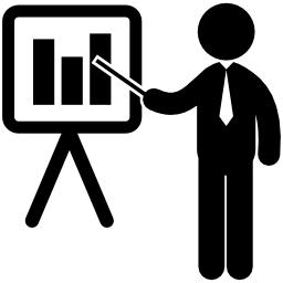 Prestação de Contas - Parecer