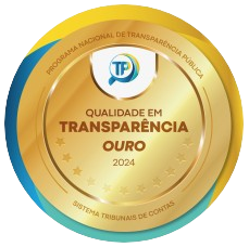 Selo de Qualidade