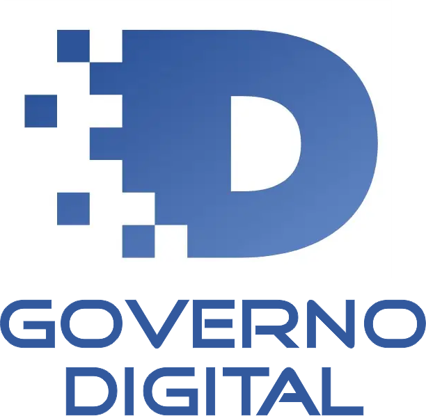 Governo Digital