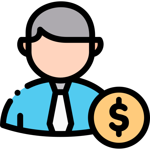 Remuneração de Servidores