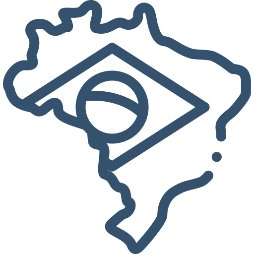 Emendas Parlamentares