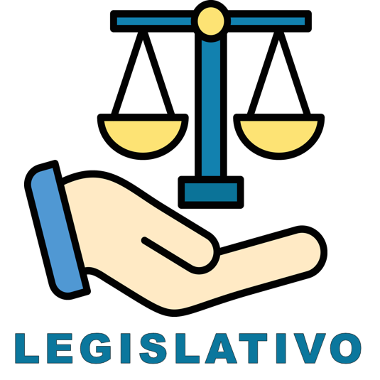 Julgamento das Contas do