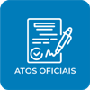 Leis/Decretos/Resoluções