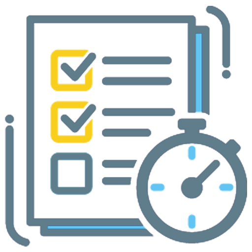 Indicações Legislativas