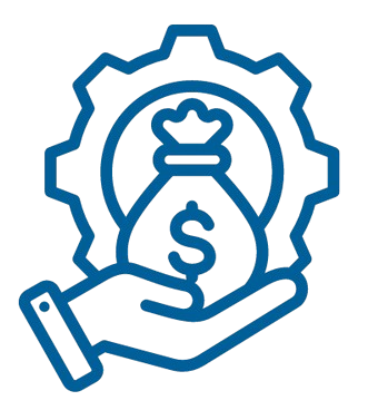 Verbas Indenizatórias