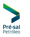 Pré-Sal
