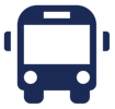 Transporte Escolar