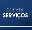 Carta de Serviço
